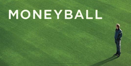 Moneyball: Why no prediction can't be made for baseball champion
