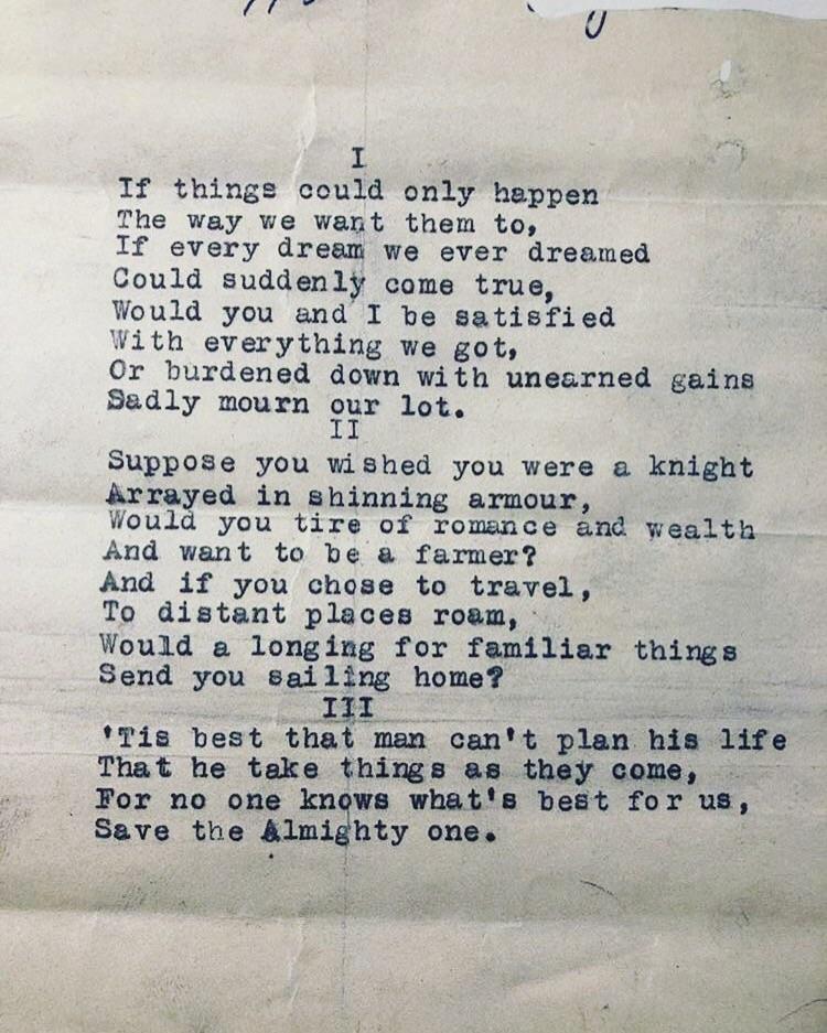 poem.jpg