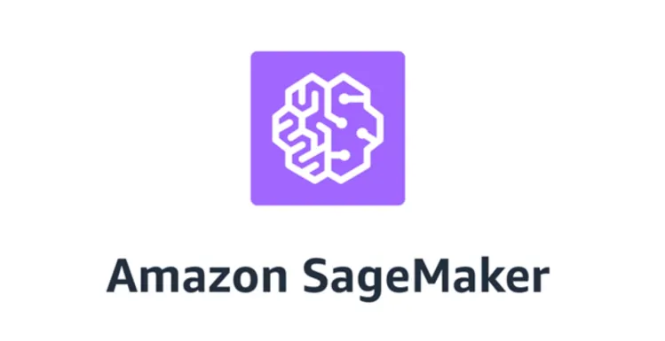 SageMaker