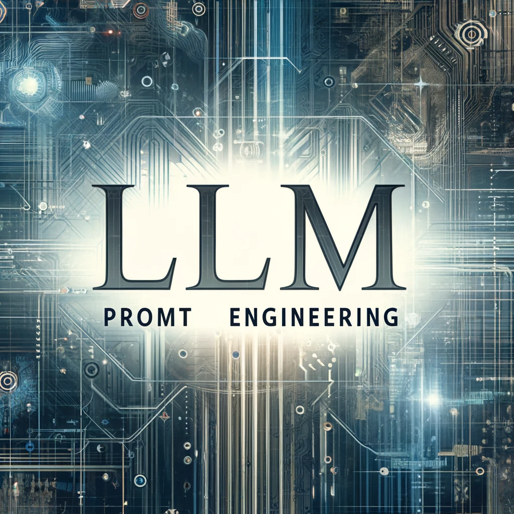 Prompt Engineering